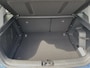 Hyundai Bayon 1.0 T-GDI Comfort / Navigatie / Achteruitrijcamera / Parkeersensoren Achter / Airco / Cruise Control /