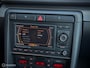 Audi A4 Limousine 2.0 Pro Line 2 eig NL auto Leer Stoelverwa