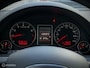 Audi A4 Limousine 2.0 Pro Line 2 eig NL auto Leer Stoelverwa