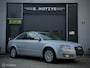 Audi A4 Limousine 2.0 Pro Line 2 eig NL auto Leer Stoelverwa