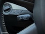 Audi A4 Limousine 2.0 Pro Line 2 eig NL auto Leer Stoelverwa