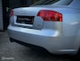 Audi A4 Limousine 2.0 Pro Line 2 eig NL auto Leer Stoelverwa