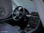 Audi A4 Limousine 2.0 Pro Line 2 eig NL auto Leer Stoelverwa