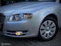 Audi A4 Limousine 2.0 Pro Line 2 eig NL auto Leer Stoelverwa