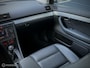 Audi A4 Limousine 2.0 Pro Line 2 eig NL auto Leer Stoelverwa