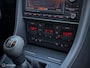 Audi A4 Limousine 2.0 Pro Line 2 eig NL auto Leer Stoelverwa
