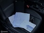 Audi A4 Limousine 2.0 Pro Line 2 eig NL auto Leer Stoelverwa