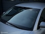 Audi A4 Limousine 2.0 Pro Line 2 eig NL auto Leer Stoelverwa