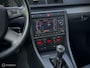 Audi A4 Limousine 2.0 Pro Line 2 eig NL auto Leer Stoelverwa
