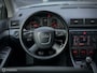 Audi A4 Limousine 2.0 Pro Line 2 eig NL auto Leer Stoelverwa