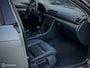 Audi A4 Limousine 2.0 Pro Line 2 eig NL auto Leer Stoelverwa