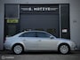 Audi A4 Limousine 2.0 Pro Line 2 eig NL auto Leer Stoelverwa