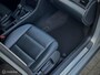 Audi A4 Limousine 2.0 Pro Line 2 eig NL auto Leer Stoelverwa