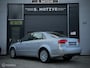 Audi A4 Limousine 2.0 Pro Line 2 eig NL auto Leer Stoelverwa