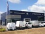 Fiat Doblò Cargo New GB 1.5 BlueHDi 100pk L2 | Trekhaakvoorbereiding | Reservewiel | Cruise Control | Betimmering