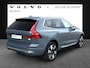 Volvo XC60 T8 455PK Plug-in hybrid AWD Plus Bright / 20" Velgen / 360 Camera / BLIS /