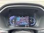 Volvo XC60 T8 455PK Plug-in hybrid AWD Plus Bright / 20" Velgen / 360 Camera / BLIS /