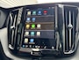 Volvo XC60 T8 455PK Plug-in hybrid AWD Plus Bright / 20" Velgen / 360 Camera / BLIS /