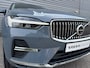 Volvo XC60 T8 455PK Plug-in hybrid AWD Plus Bright / 20" Velgen / 360 Camera / BLIS /