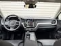 Volvo XC60 T8 455PK Plug-in hybrid AWD Plus Bright / 20" Velgen / 360 Camera / BLIS /