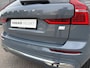 Volvo XC60 T8 455PK Plug-in hybrid AWD Plus Bright / 20" Velgen / 360 Camera / BLIS /