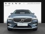 Volvo XC60 T8 455PK Plug-in hybrid AWD Plus Bright / 20" Velgen / 360 Camera / BLIS /