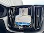 Volvo XC60 T8 455PK Plug-in hybrid AWD Plus Bright / 20" Velgen / 360 Camera / BLIS /