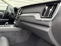 Volvo XC60 T8 455PK Plug-in hybrid AWD Plus Bright / 20" Velgen / 360 Camera / BLIS /