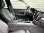 Volvo XC60 T8 455PK Plug-in hybrid AWD Plus Bright / 20" Velgen / 360 Camera / BLIS /