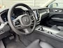 Volvo XC60 T8 455PK Plug-in hybrid AWD Plus Bright / 20" Velgen / 360 Camera / BLIS /