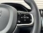 Volvo XC60 T8 455PK Plug-in hybrid AWD Plus Bright / 20" Velgen / 360 Camera / BLIS /