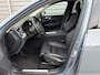 Volvo XC60 T8 455PK Plug-in hybrid AWD Plus Bright / 20" Velgen / 360 Camera / BLIS /
