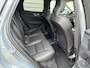 Volvo XC60 T8 455PK Plug-in hybrid AWD Plus Bright / 20" Velgen / 360 Camera / BLIS /