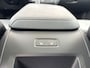 Volvo XC60 T8 455PK Plug-in hybrid AWD Plus Bright / 20" Velgen / 360 Camera / BLIS /