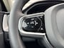 Volvo XC60 T8 455PK Plug-in hybrid AWD Plus Bright / 20" Velgen / 360 Camera / BLIS /