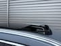 Volvo XC60 T8 455PK Plug-in hybrid AWD Plus Bright / 20" Velgen / 360 Camera / BLIS /
