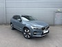 Volvo XC60 T8 455PK Plug-in hybrid AWD Plus Bright / 20" Velgen / 360 Camera / BLIS /