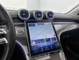 Mercedes-Benz C-klasse Estate 200 AMG Line | AUTOMAAT | PANORAMADAK | AMG | ADAPTIEVE CRUISE | LED HIGH PERFORMANCE | VIRTUEEL COCKPIT | NAVIGATIE | CAMERA | STOELVERWARMING | ELEKTRISCHE STOELEN | ELEKTRISCHE KOFFERKLEP | SFEERVERLICHTING | WEGKLAPBARE TREKHAAK |
