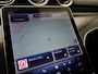 Mercedes-Benz C-klasse Estate 200 AMG Line | AUTOMAAT | PANORAMADAK | AMG | ADAPTIEVE CRUISE | LED HIGH PERFORMANCE | VIRTUEEL COCKPIT | NAVIGATIE | CAMERA | STOELVERWARMING | ELEKTRISCHE STOELEN | ELEKTRISCHE KOFFERKLEP | SFEERVERLICHTING | WEGKLAPBARE TREKHAAK |
