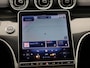 Mercedes-Benz C-klasse Estate 200 AMG Line | AUTOMAAT | PANORAMADAK | AMG | ADAPTIEVE CRUISE | LED HIGH PERFORMANCE | VIRTUEEL COCKPIT | NAVIGATIE | CAMERA | STOELVERWARMING | ELEKTRISCHE STOELEN | ELEKTRISCHE KOFFERKLEP | SFEERVERLICHTING | WEGKLAPBARE TREKHAAK |