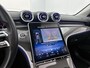 Mercedes-Benz C-klasse Estate 200 AMG Line | AUTOMAAT | PANORAMADAK | AMG | ADAPTIEVE CRUISE | LED HIGH PERFORMANCE | VIRTUEEL COCKPIT | NAVIGATIE | CAMERA | STOELVERWARMING | ELEKTRISCHE STOELEN | ELEKTRISCHE KOFFERKLEP | SFEERVERLICHTING | WEGKLAPBARE TREKHAAK |