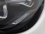 Mercedes-Benz C-klasse Estate 200 AMG Line | AUTOMAAT | PANORAMADAK | AMG | ADAPTIEVE CRUISE | LED HIGH PERFORMANCE | VIRTUEEL COCKPIT | NAVIGATIE | CAMERA | STOELVERWARMING | ELEKTRISCHE STOELEN | ELEKTRISCHE KOFFERKLEP | SFEERVERLICHTING | WEGKLAPBARE TREKHAAK |