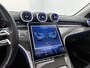 Mercedes-Benz C-klasse Estate 200 AMG Line | AUTOMAAT | PANORAMADAK | AMG | ADAPTIEVE CRUISE | LED HIGH PERFORMANCE | VIRTUEEL COCKPIT | NAVIGATIE | CAMERA | STOELVERWARMING | ELEKTRISCHE STOELEN | ELEKTRISCHE KOFFERKLEP | SFEERVERLICHTING | WEGKLAPBARE TREKHAAK |