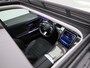 Mercedes-Benz C-klasse Estate 200 AMG Line | AUTOMAAT | PANORAMADAK | AMG | ADAPTIEVE CRUISE | LED HIGH PERFORMANCE | VIRTUEEL COCKPIT | NAVIGATIE | CAMERA | STOELVERWARMING | ELEKTRISCHE STOELEN | ELEKTRISCHE KOFFERKLEP | SFEERVERLICHTING | WEGKLAPBARE TREKHAAK |
