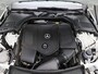 Mercedes-Benz C-klasse Estate 200 AMG Line | AUTOMAAT | PANORAMADAK | AMG | ADAPTIEVE CRUISE | LED HIGH PERFORMANCE | VIRTUEEL COCKPIT | NAVIGATIE | CAMERA | STOELVERWARMING | ELEKTRISCHE STOELEN | ELEKTRISCHE KOFFERKLEP | SFEERVERLICHTING | WEGKLAPBARE TREKHAAK |