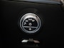 Mercedes-Benz C-klasse Estate 200 AMG Line | AUTOMAAT | PANORAMADAK | AMG | ADAPTIEVE CRUISE | LED HIGH PERFORMANCE | VIRTUEEL COCKPIT | NAVIGATIE | CAMERA | STOELVERWARMING | ELEKTRISCHE STOELEN | ELEKTRISCHE KOFFERKLEP | SFEERVERLICHTING | WEGKLAPBARE TREKHAAK |