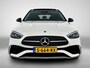 Mercedes-Benz C-klasse Estate 200 AMG Line | AUTOMAAT | PANORAMADAK | AMG | ADAPTIEVE CRUISE | LED HIGH PERFORMANCE | VIRTUEEL COCKPIT | NAVIGATIE | CAMERA | STOELVERWARMING | ELEKTRISCHE STOELEN | ELEKTRISCHE KOFFERKLEP | SFEERVERLICHTING | WEGKLAPBARE TREKHAAK |