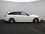 Mercedes-Benz C-klasse Estate 200 AMG Line | AUTOMAAT | PANORAMADAK | AMG | ADAPTIEVE CRUISE | LED HIGH PERFORMANCE | VIRTUEEL COCKPIT | NAVIGATIE | CAMERA | STOELVERWARMING | ELEKTRISCHE STOELEN | ELEKTRISCHE KOFFERKLEP | SFEERVERLICHTING | WEGKLAPBARE TREKHAAK |