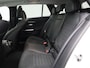 Mercedes-Benz C-klasse Estate 200 AMG Line | AUTOMAAT | PANORAMADAK | AMG | ADAPTIEVE CRUISE | LED HIGH PERFORMANCE | VIRTUEEL COCKPIT | NAVIGATIE | CAMERA | STOELVERWARMING | ELEKTRISCHE STOELEN | ELEKTRISCHE KOFFERKLEP | SFEERVERLICHTING | WEGKLAPBARE TREKHAAK |