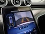 Mercedes-Benz C-klasse Estate 200 AMG Line | AUTOMAAT | PANORAMADAK | AMG | ADAPTIEVE CRUISE | LED HIGH PERFORMANCE | VIRTUEEL COCKPIT | NAVIGATIE | CAMERA | STOELVERWARMING | ELEKTRISCHE STOELEN | ELEKTRISCHE KOFFERKLEP | SFEERVERLICHTING | WEGKLAPBARE TREKHAAK |